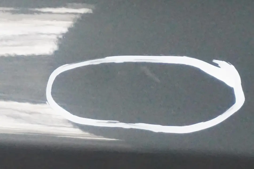 Reihe E83 Fahrerseite Tür Vorne Links Highland Green Gruen - A11 für BMW X3 mit Teilenummer 3451015 BMW X3 Reihe E83 Fahrerseite Tür Vorne Links Highland Green Gruen - A11 - SKU 3451015-HG - Teilenummer 3451015