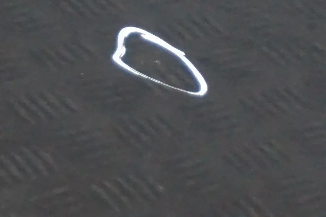 BMW E83 X3 Drzwi lewe przednie Highland Gruen - SKU 3451015-HG - Numer Części 3451015