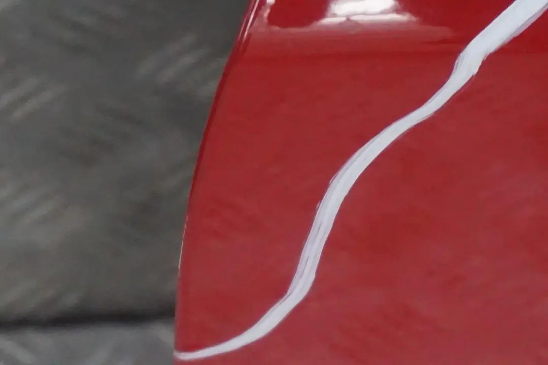 Gauche Rouge Carmin Karmesin Rouge - A61 pour BMW X3 E83 Porte avant à propos du numéro de pièce 3451015 BMW X3 E83 Porte avant Gauche Rouge Carmin Karmesin Rouge - A61 - SKU 3451015-KAR1 - Numéro de pièce 3451015