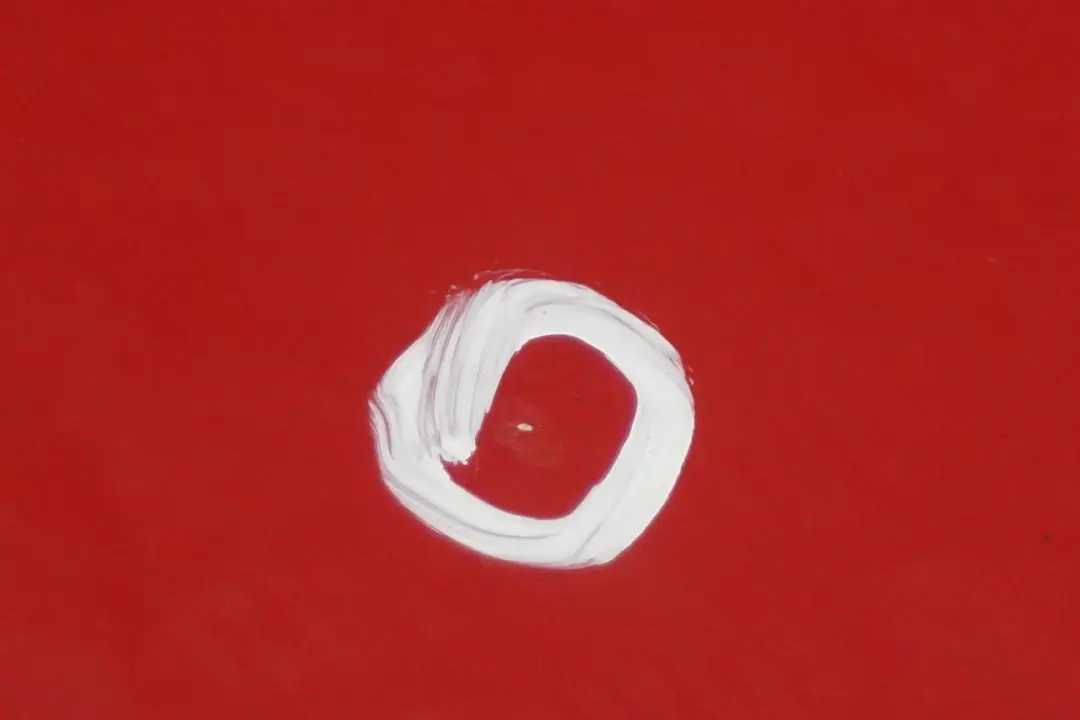 Gauche Rouge Carmin Karmesin Rouge - A61 pour BMW X3 E83 Porte avant à propos du numéro de pièce 3451015 BMW X3 E83 Porte avant Gauche Rouge Carmin Karmesin Rouge - A61 - SKU 3451015-KAR1 - Numéro de pièce 3451015