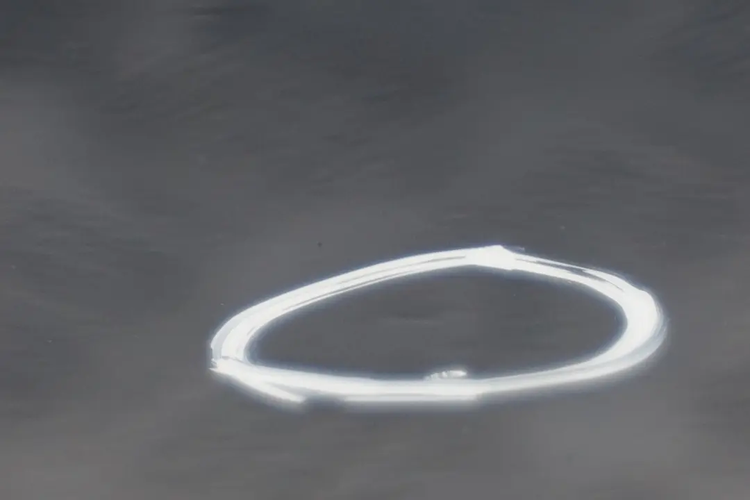 BMW X3 SERIES E83 2 Door Front Left N/S Mysticblau Mystic Blue Metallic - A07 - SKU 3451015-MYS2 - Part number 3451015