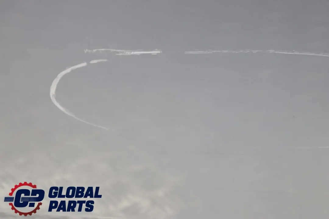 Drzwi lewe przednie Bluewater do BMW E83 X3 o numerze 3451015 BMW E83 X3 Drzwi lewe przednie Bluewater - SKU 3451015-WB1 - Numer Części 3451015