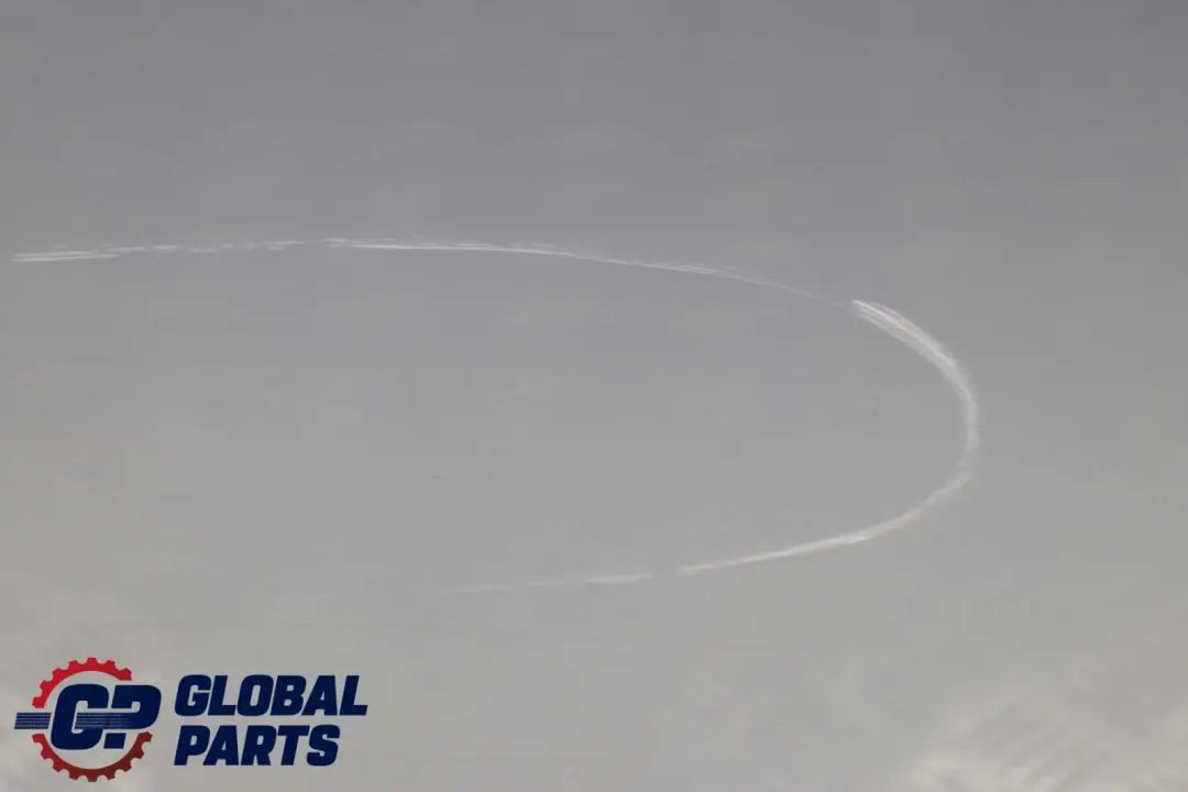 Drzwi lewe przednie Bluewater do BMW E83 X3 o numerze 3451015 BMW E83 X3 Drzwi lewe przednie Bluewater - SKU 3451015-WB1 - Numer Części 3451015