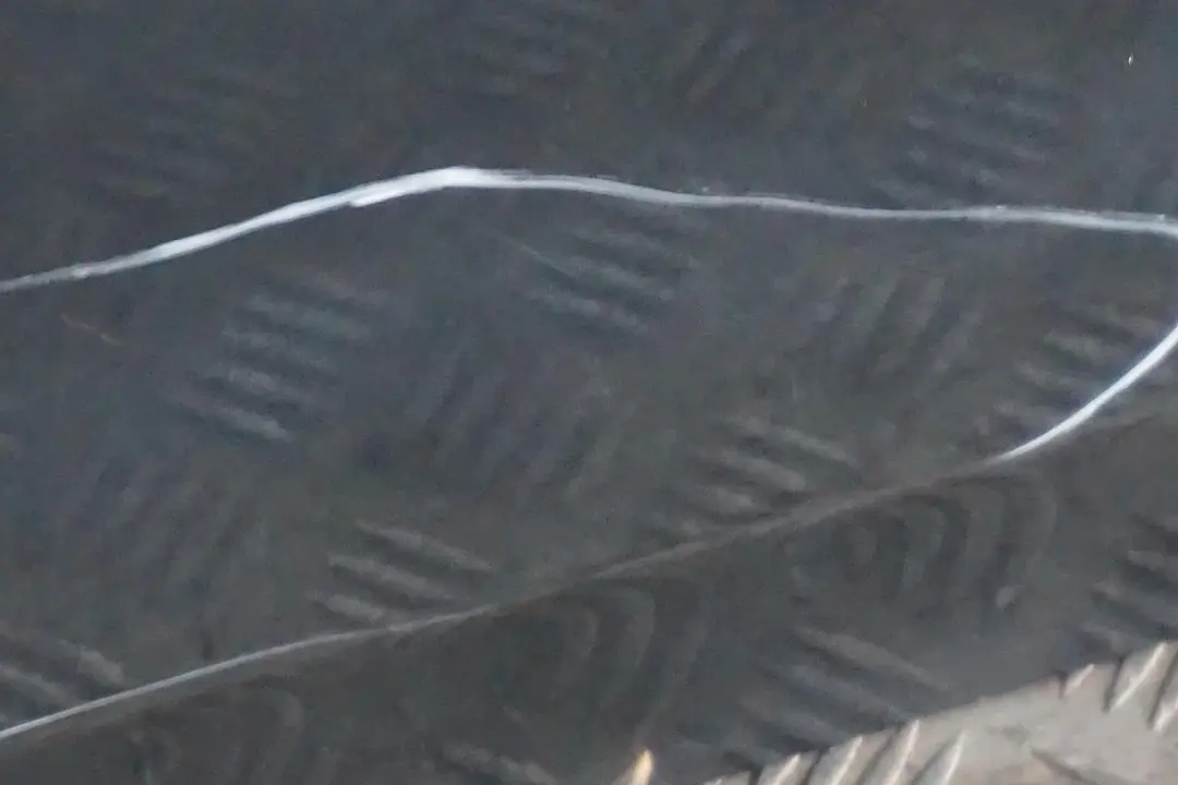 BMW X3 Series E83 Door Front Right O/S Highland Green Metallic - A11 - SKU 3451016-HG - Part number 3451016