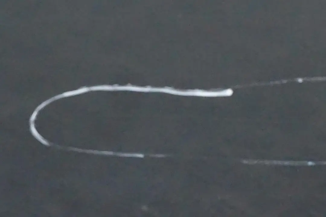 BMW X3 Series E83 Door Front Right O/S Highland Green Metallic - A11 - SKU 3451016-HG - Part number 3451016