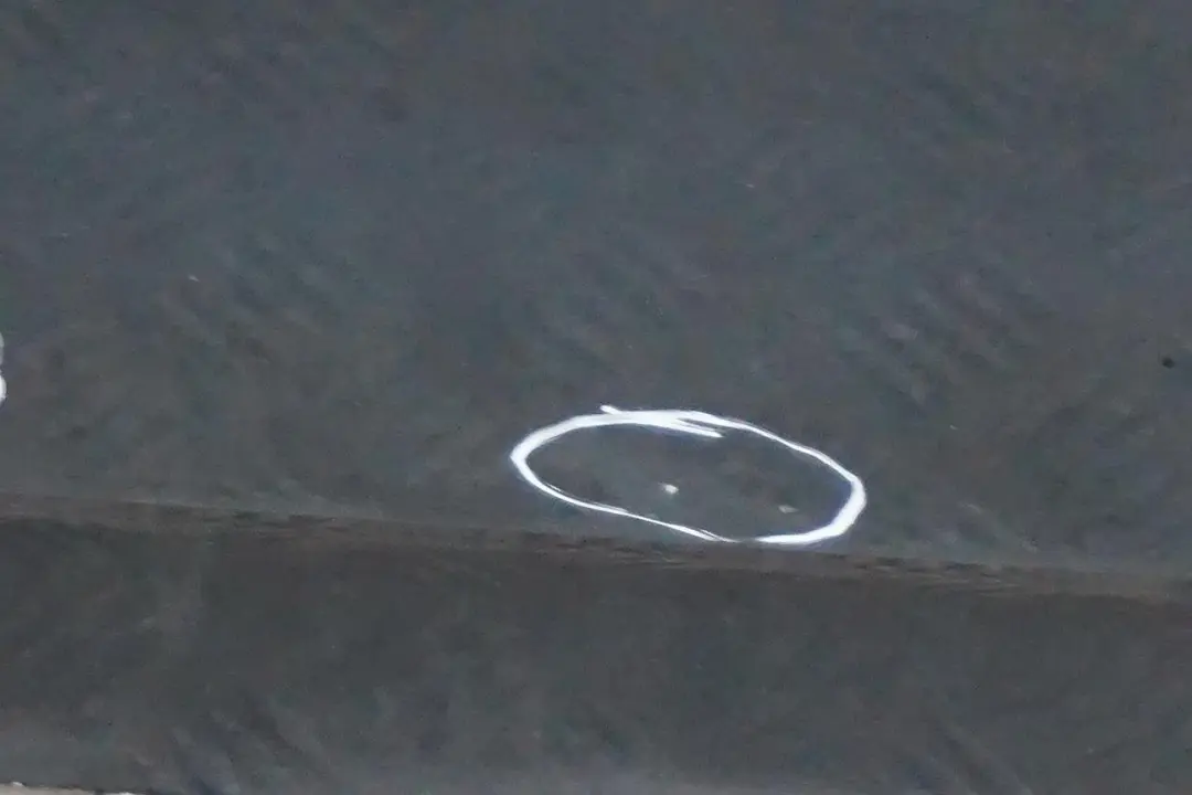 BMW X3 Series E83 Door Front Right O/S Highland Green Metallic - A11 - SKU 3451016-HG - Part number 3451016