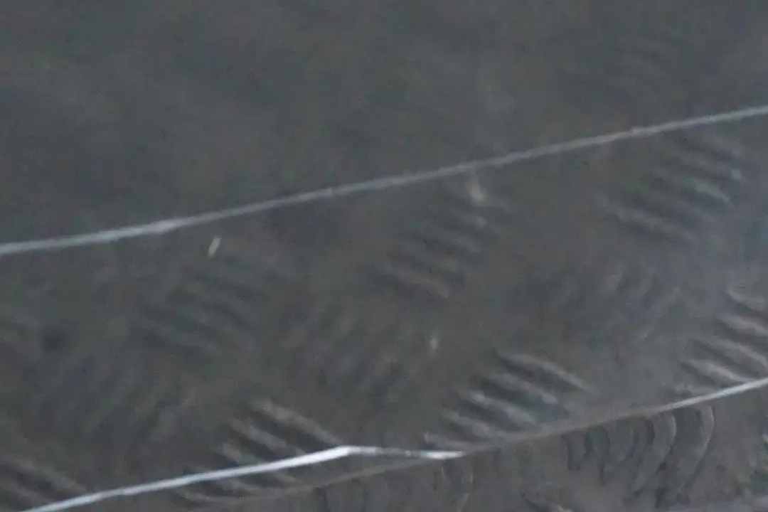 BMW X3 Series E83 Door Front Right O/S Highland Green Metallic - A11 - SKU 3451016-HG - Part number 3451016