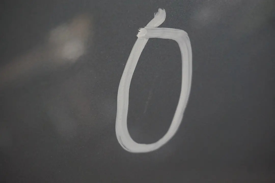 Drzwi prawe przednie bluewater do BMW E83 X3 o numerze 3451016 BMW E83 X3 Drzwi prawe przednie bluewater - SKU 3451016-WB - Numer Części 3451016