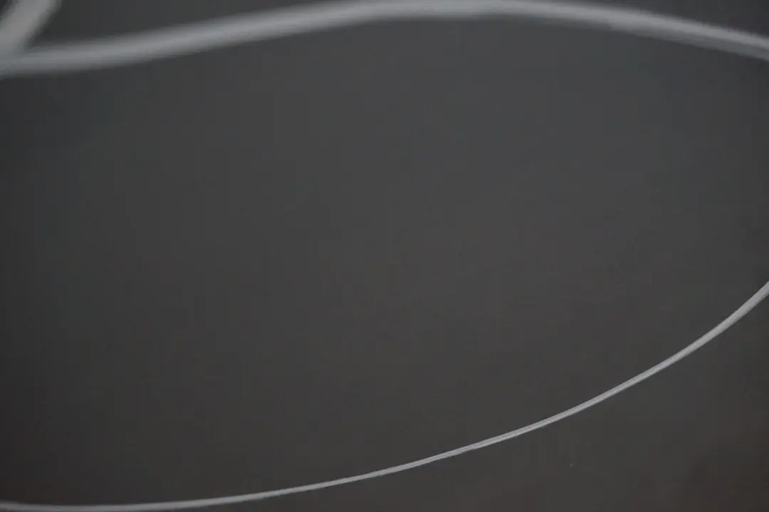 BMW X3 E83 LCI Porte avant Droite Bluewater Bleu D'Eau Metallique - SKU 3451016-WB - Numéro de pièce 3451016