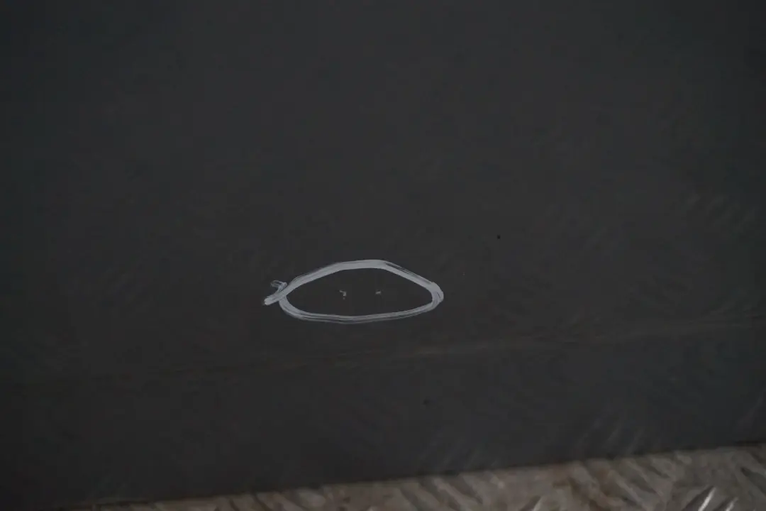 Door Front Right O/S Bluewater Blue Water Metallic - 896 to BMW X3 SERIES E83 with Part number 3451016 BMW X3 SERIES E83 Door Front Right O/S Bluewater Blue Water Metallic - 896 - SKU 3451016-WB - Part number 3451016