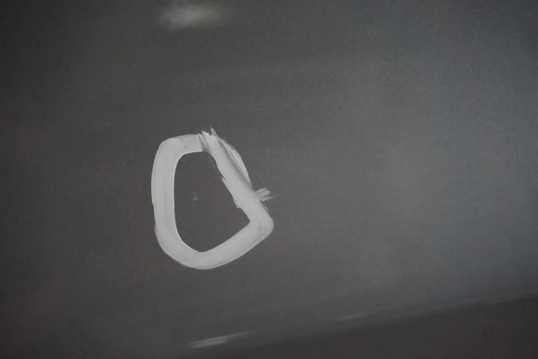 Door Front Right O/S Bluewater Blue Water Metallic - 896 to BMW X3 SERIES E83 with Part number 3451016 BMW X3 SERIES E83 Door Front Right O/S Bluewater Blue Water Metallic - 896 - SKU 3451016-WB - Part number 3451016