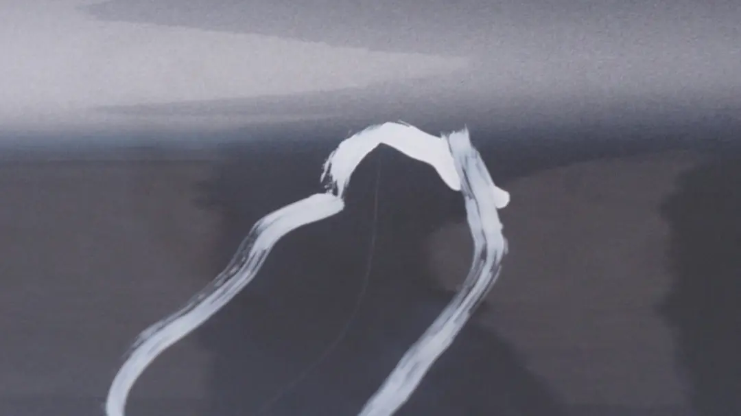 BMW X3 Series E83 Door Rear Left N/S Silbergrau Silver Grey Metallic - A08 - SKU 3451017-SBG - Part number 3451017