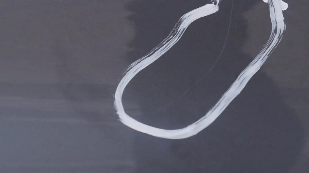 BMW X3 Series E83 Door Rear Left N/S Silbergrau Silver Grey Metallic - A08 - SKU 3451017-SBG - Part number 3451017