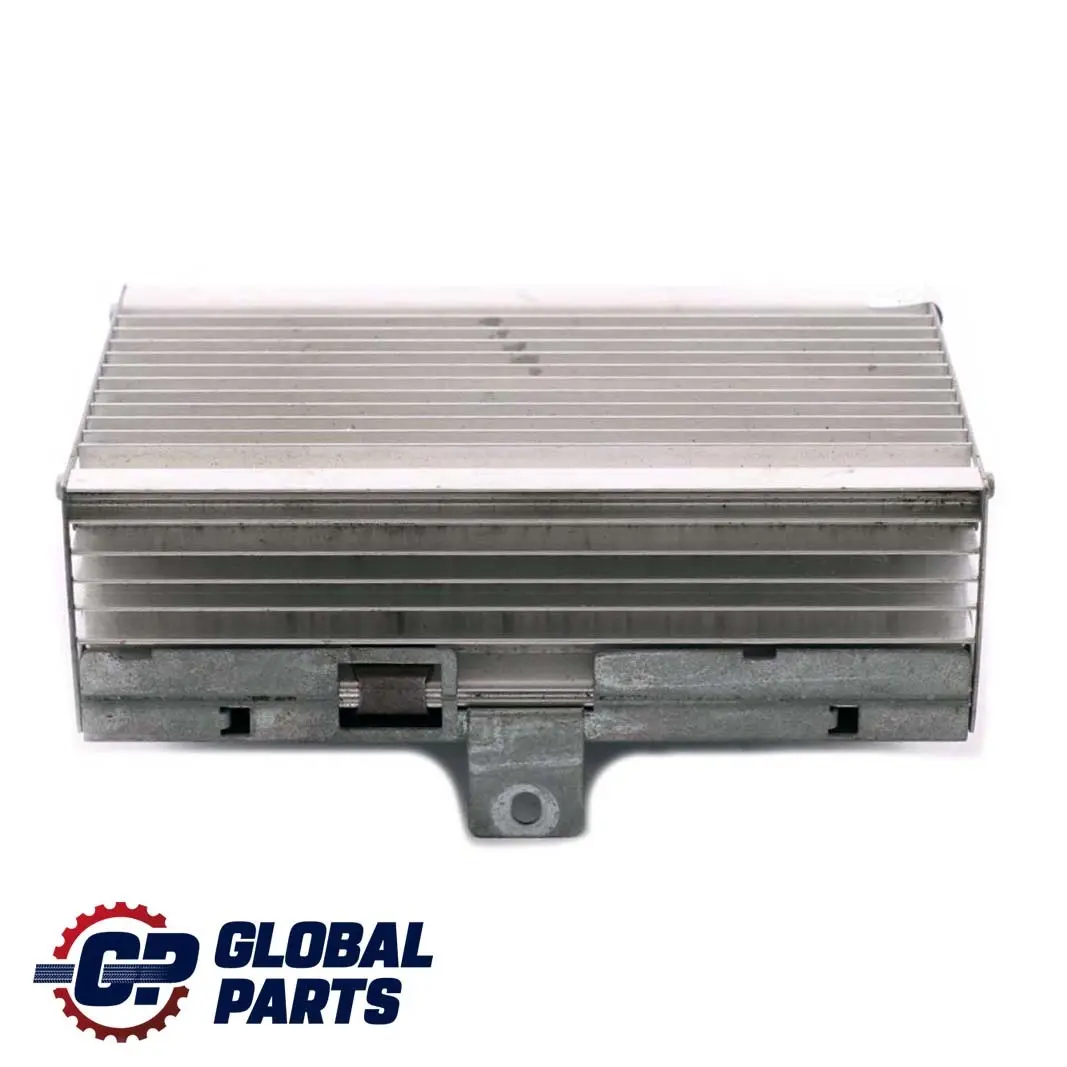 Harman Becker Hi-Fi System Amplifier BMW Mini Cooper R55 R56 - SKU 3451405 - Part number 3451405