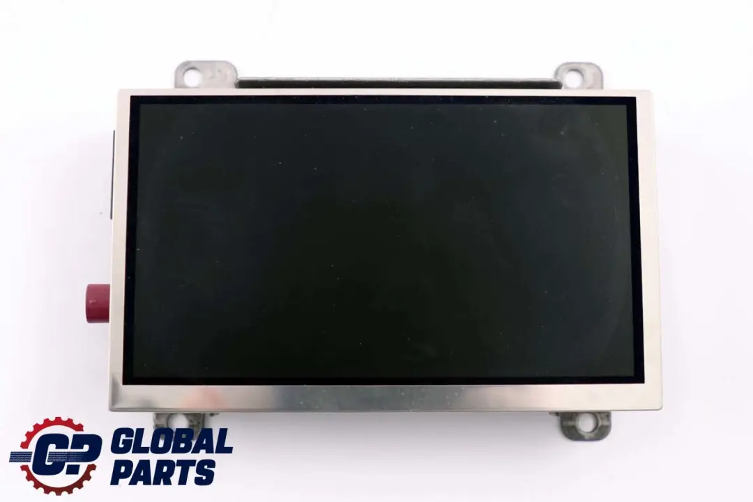 Mini R55 R56 Cluster d'instruments Speedo Ecran d'affichage Navigation - SKU 3451496-3 - Numéro de pièce 2171494