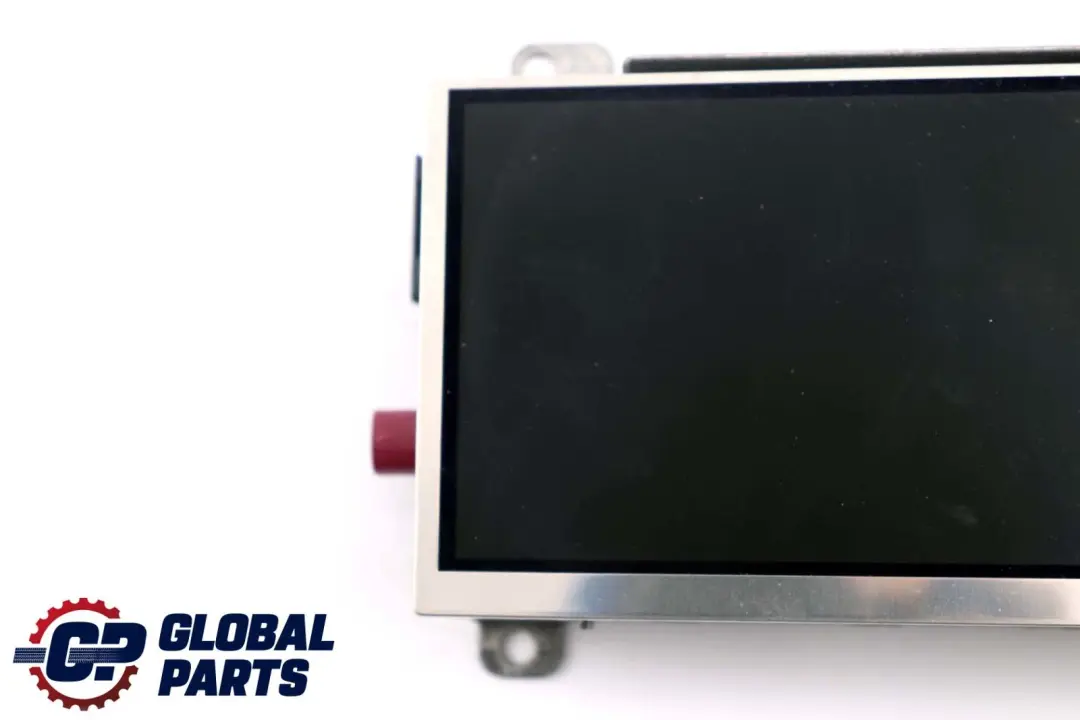 Mini R55 R56 Cluster d'instruments Speedo Ecran d'affichage Navigation - SKU 3451496-3 - Numéro de pièce 2171494
