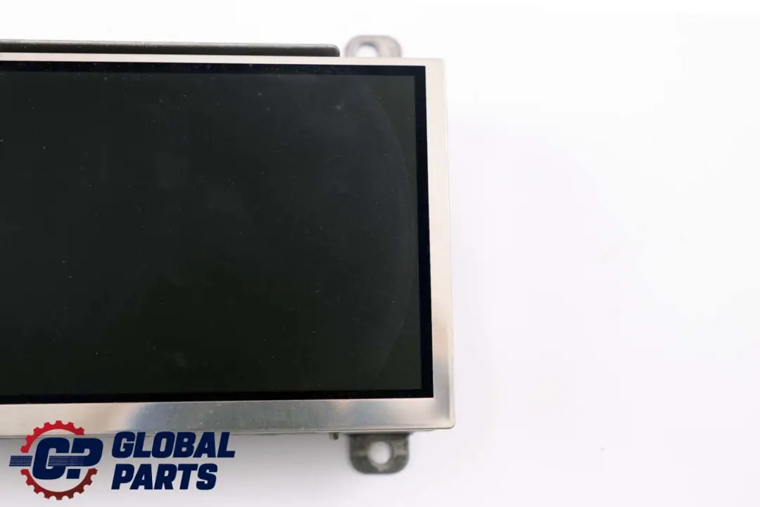 Strumento Cluster Speedo Navigazione Display per Mini R55 R56 con numero di parte 2171494 Mini R55 R56 Strumento Cluster Speedo Navigazione Display - SKU 3451496-3 - Numero di parte 2171494