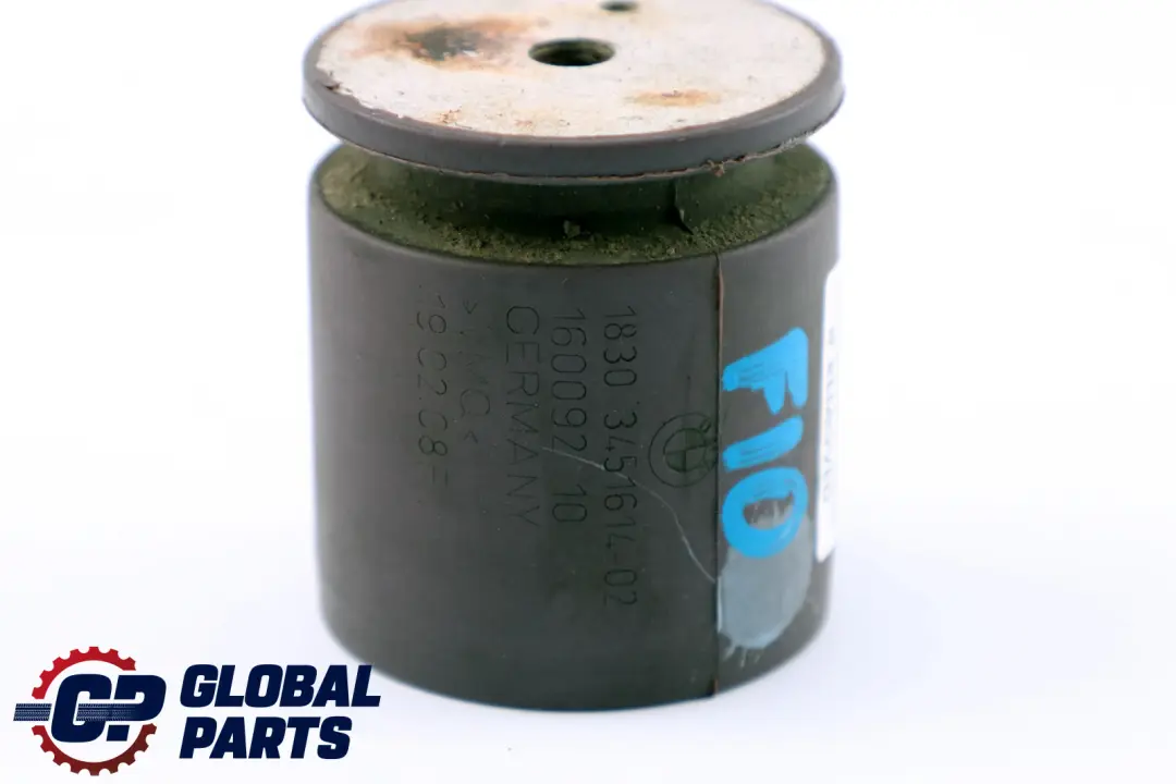 BMW 1 2 5 er F10 F11 F20 F21 LCI F22 Schwingungstilger 45 HZ - SKU 3451614 - Teilenummer 3451614