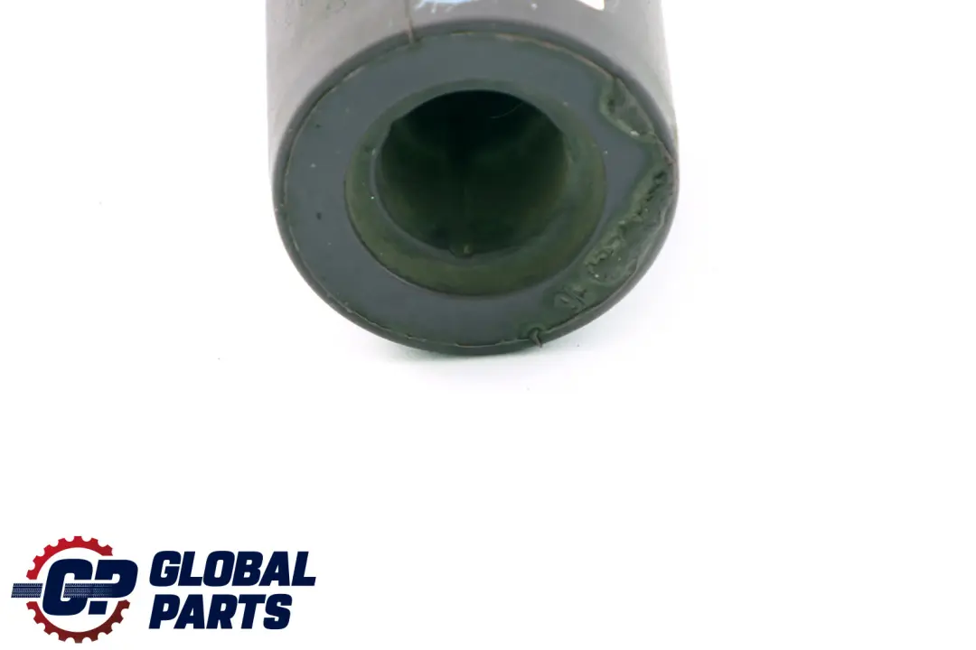 BMW 1 2 5 er F10 F11 F20 F21 LCI F22 Schwingungstilger 45 HZ - SKU 3451614 - Teilenummer 3451614