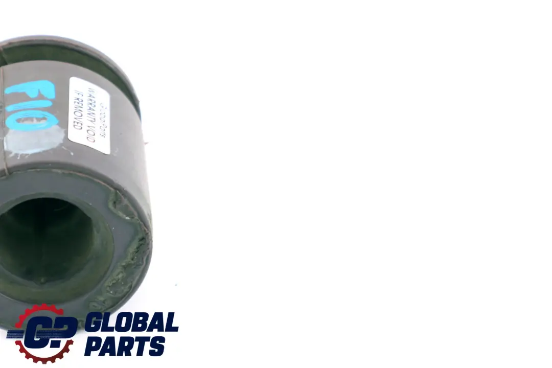 BMW 1 2 5 er F10 F11 F20 F21 LCI F22 Schwingungstilger 45 HZ - SKU 3451614 - Teilenummer 3451614