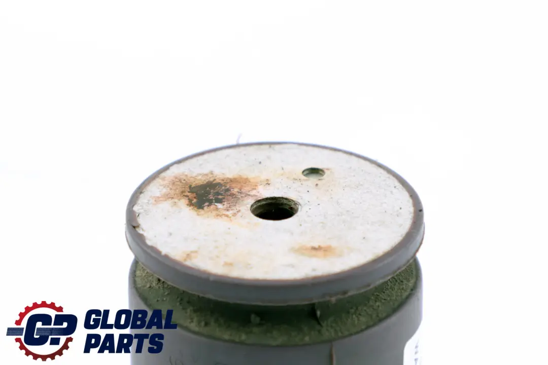 Vibration Absorber 45 HZ to BMW 1 2 5 Series F10 F11 F20 F21 LCI F22 with Part number 3451614 BMW 1 2 5 Series F10 F11 F20 F21 LCI F22 Vibration Absorber 45 HZ - SKU 3451614 - Part number 3451614