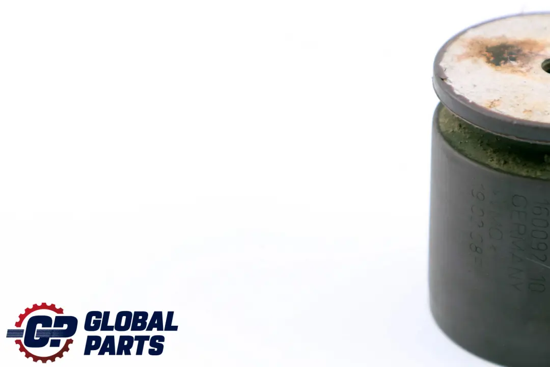 Amortiguador De vibraciones 45 HZ para BMW F10 F11 F20 F21 LCI F22 con número de pieza 3451614 BMW F10 F11 F20 F21 LCI F22 Amortiguador De vibraciones 45 HZ - SKU 3451614 - Número de pieza 3451614