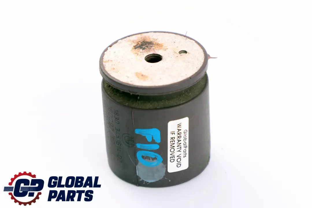 BMW F10 F11 F20 F21 LCI F22 Tłumik Drgań - SKU 3451614 - Numer Części 3451614