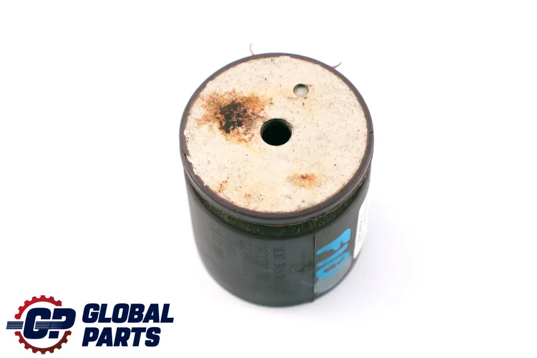 Tłumik Drgań do BMW F10 F11 F20 F21 LCI F22 o numerze 3451614 BMW F10 F11 F20 F21 LCI F22 Tłumik Drgań - SKU 3451614 - Numer Części 3451614