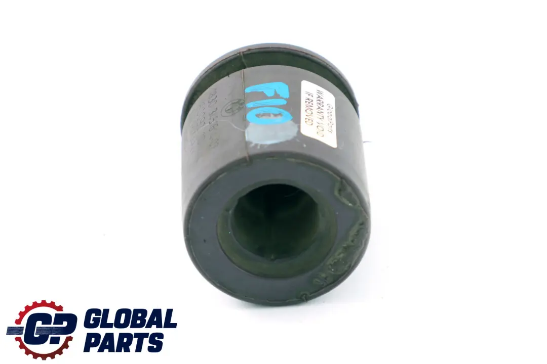 BMW 1 2 5 er F10 F11 F20 F21 LCI F22 Schwingungstilger 45 HZ - SKU 3451614 - Teilenummer 3451614