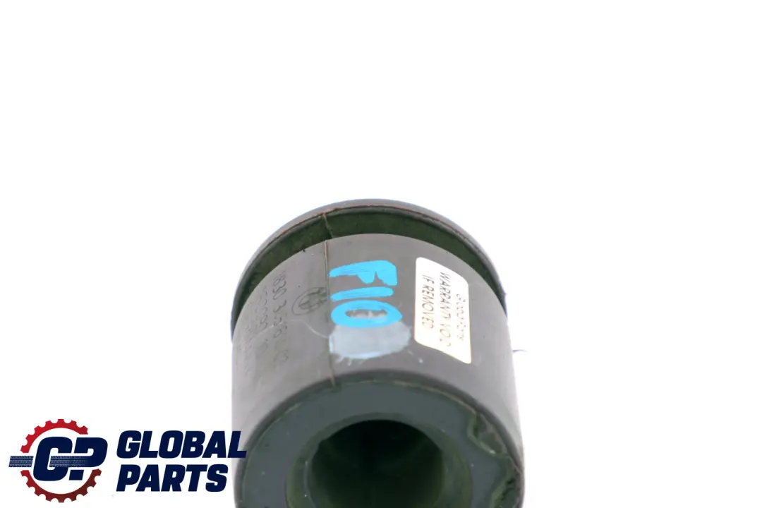 Tłumik Drgań do BMW F10 F11 F20 F21 LCI F22 o numerze 3451614 BMW F10 F11 F20 F21 LCI F22 Tłumik Drgań - SKU 3451614 - Numer Części 3451614