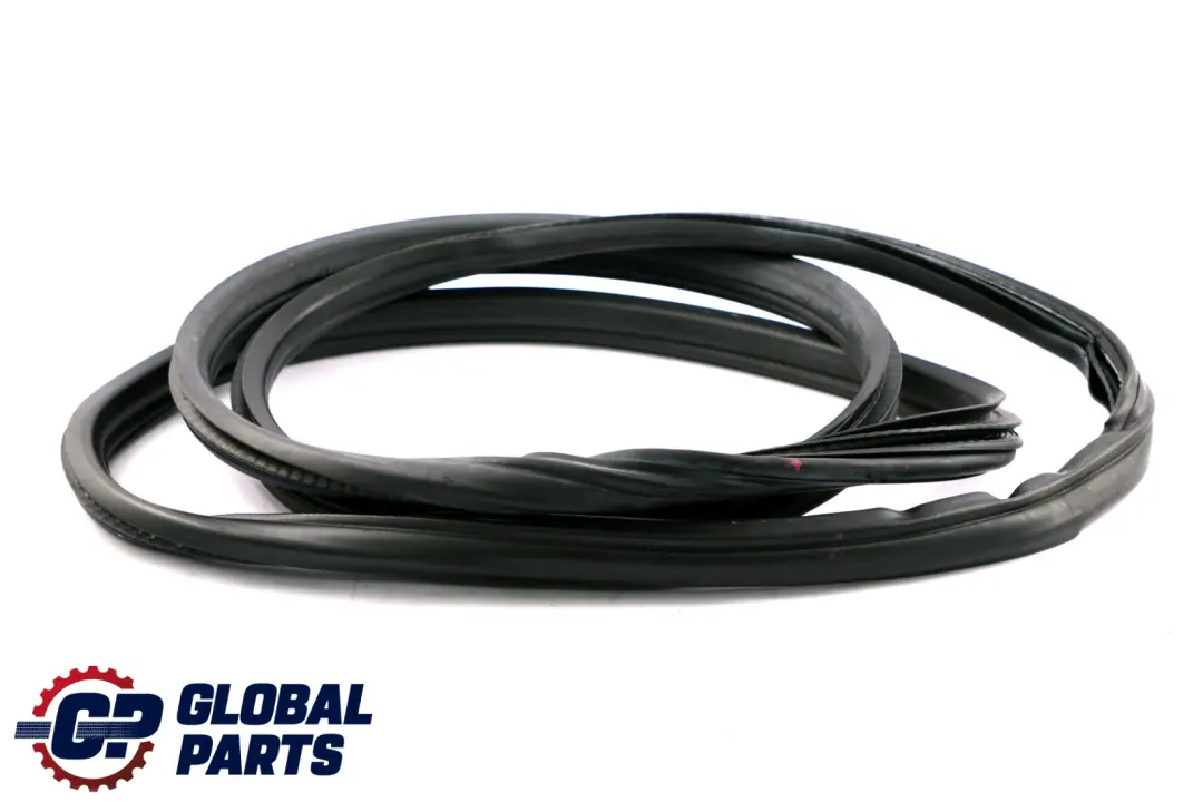 Uszczelka Drzwi Lewa Lewy Przód do BMW X3 E83 o numerze 3451665 BMW X3 E83 Uszczelka Drzwi Lewa Lewy Przód - SKU 3451665 - Numer Części 3451665