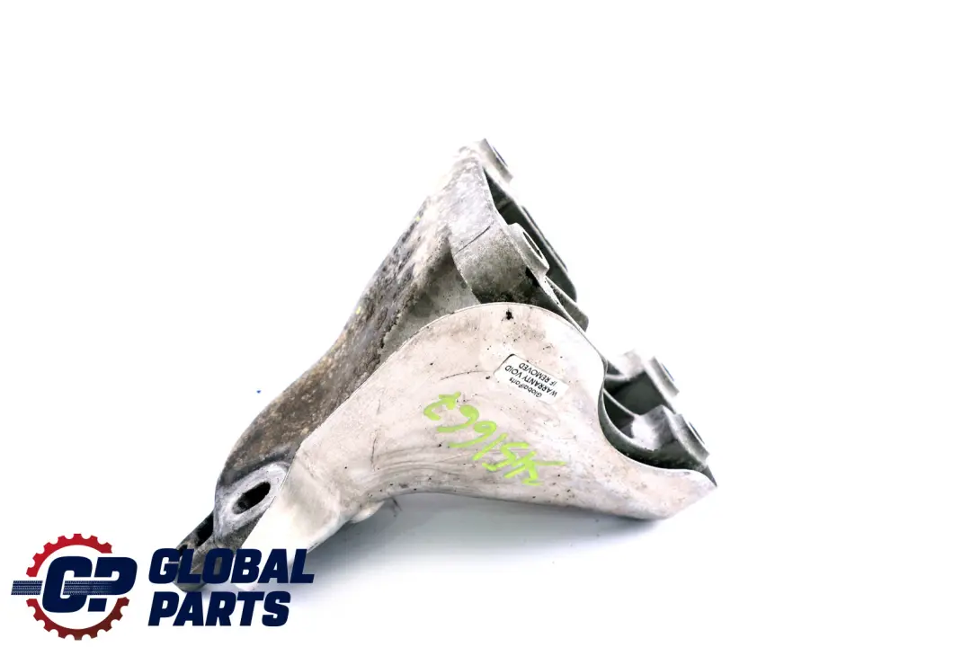 Łapa Mocowanie Silnika Prawa do BMW X3 E83 LCI o numerze 3451667 BMW X3 E83 LCI Łapa Mocowanie Silnika Prawa - SKU 3451667 - Numer Części 3451667