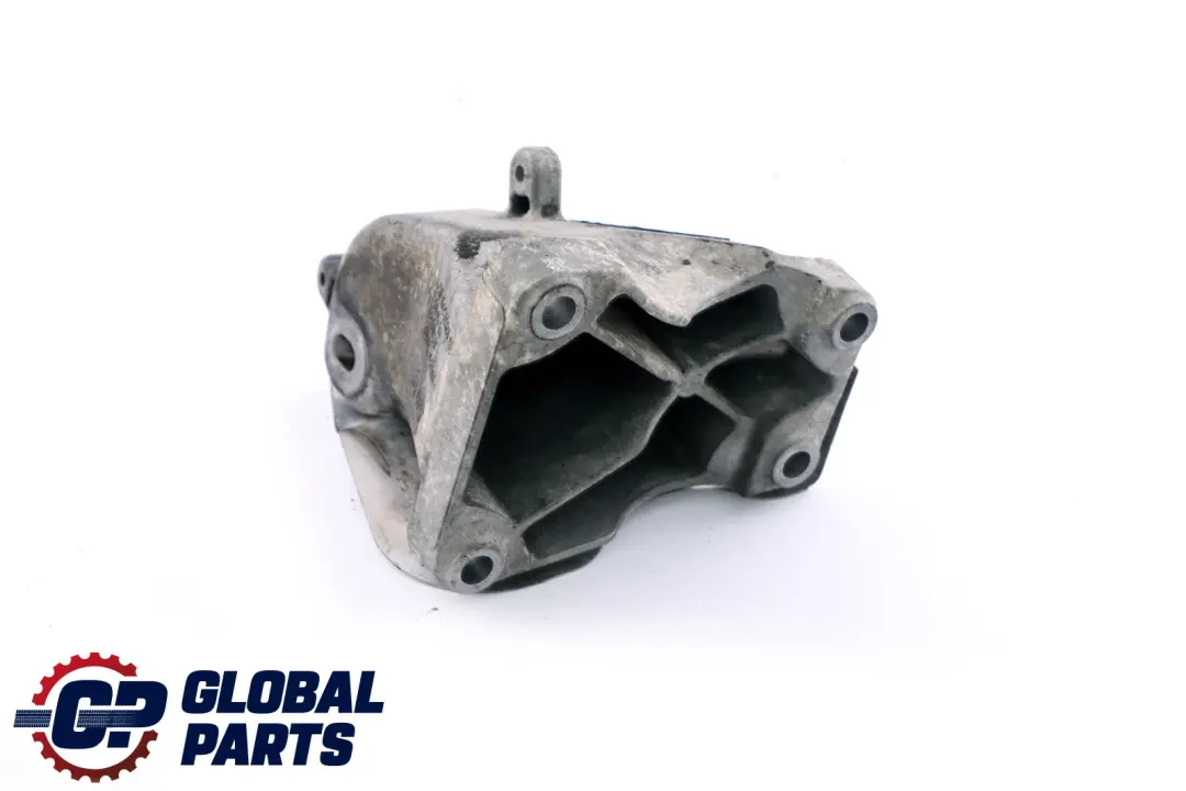 Soporte Soporte Marco Derecho para BMW X3 E83 LCi Motor con número de pieza 3451667 BMW X3 E83 LCi Motor Soporte Soporte Marco Derecho - SKU 3451667 - Número de pieza 3451667