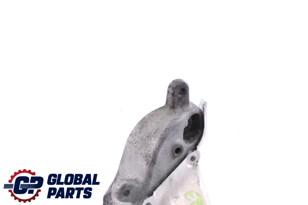 BMW X3 E83 LCI Support Moteur Montage Droit - SKU 3451667 - Numéro de pièce 3451667