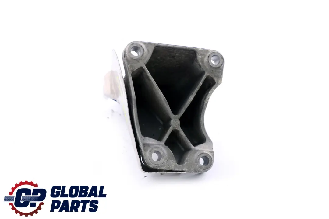 Support Moteur Montage Droit pour BMW X3 E83 LCI à propos du numéro de pièce 3451667 BMW X3 E83 LCI Support Moteur Montage Droit - SKU 3451667 - Numéro de pièce 3451667