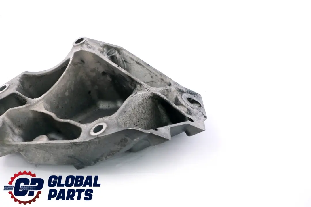 Halterung Rahmen Halterung Links für BMW X3 E83 LCI Motor mit Teilenummer 3451673 BMW X3 E83 LCI Motor Halterung Rahmen Halterung Links - SKU 3451673 - Teilenummer 3451673