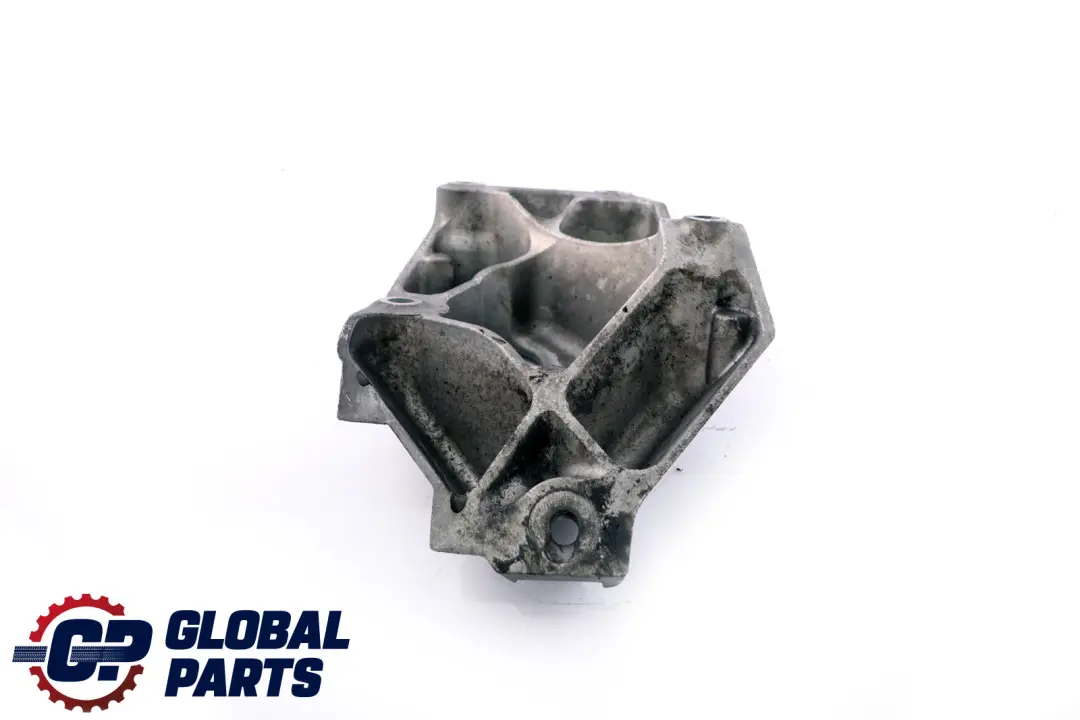 BMW X3 E83 LCI Engine Supporting Bracket Frame Mount Left N/S - SKU 3451673 - Part number 3451673