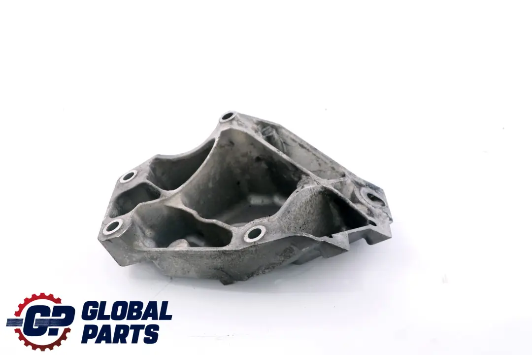 Halterung Rahmen Halterung Links für BMW X3 E83 LCI Motor mit Teilenummer 3451673 BMW X3 E83 LCI Motor Halterung Rahmen Halterung Links - SKU 3451673 - Teilenummer 3451673