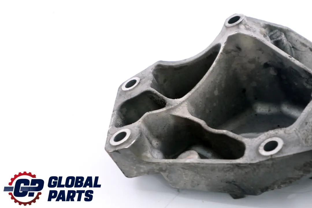 Łapa Mocowanie Wspornik Silnika Lewy Lewa do BMW X3 E83 LCI o numerze 3451673 BMW X3 E83 LCI Łapa Mocowanie Wspornik Silnika Lewy Lewa - SKU 3451673 - Numer Części 3451673