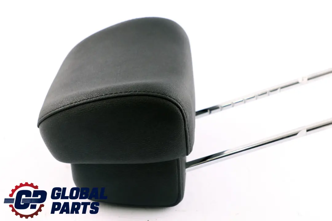 BMW X3 Series E83 LCI Imitation Leather Headrest Front Seat Right Left N/O/S - SKU 3451794 - Part number 3451794