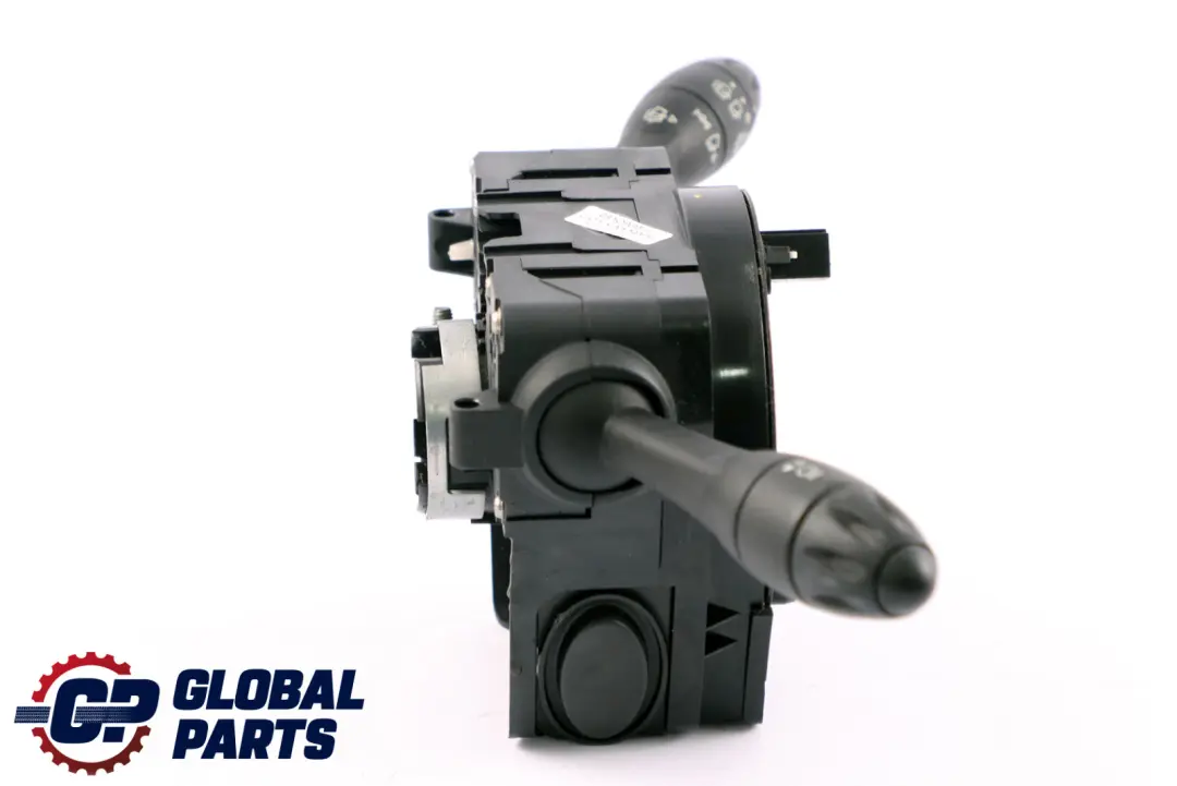 Switch Cluster Steering Column Stalk Wiper Slip to Mini Cooper R55 R56 LCI with Part number 9253769 Mini Cooper R55 R56 LCI Switch Cluster Steering Column Stalk Wiper Slip - SKU 3451888 - Part number 9253769