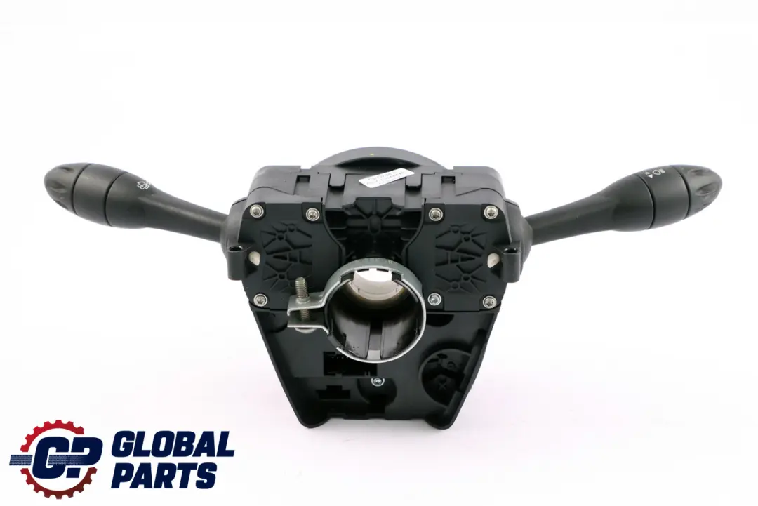 Switch Cluster Steering Column Stalk Wiper Slip to Mini Cooper R55 R56 LCI with Part number 9253769 Mini Cooper R55 R56 LCI Switch Cluster Steering Column Stalk Wiper Slip - SKU 3451888 - Part number 9253769