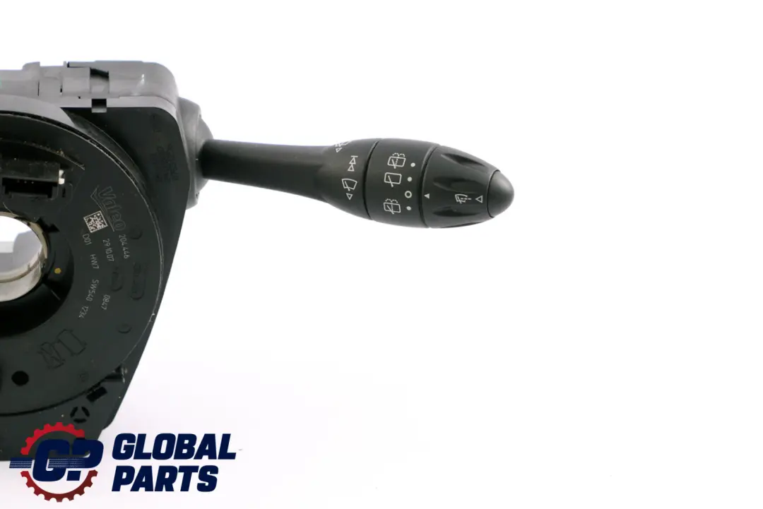 BMW Mini Cooper R55 R56 R60 R61 Switch Cluster Steering Column - SKU 3451890 - Part number 3451890