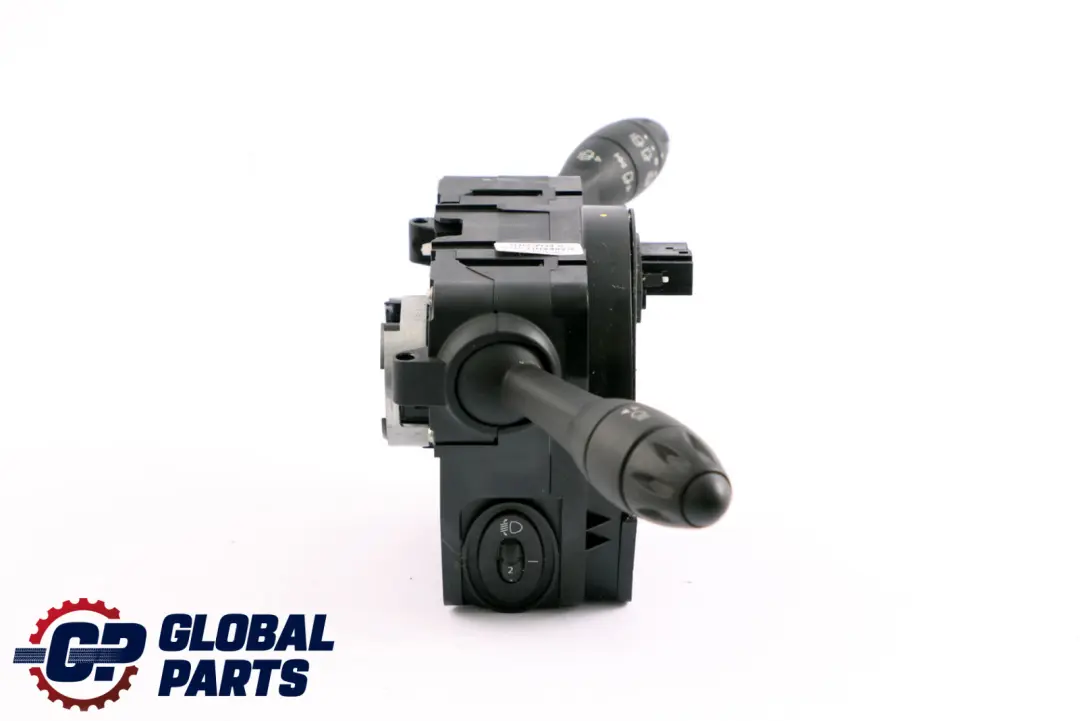 BMW Mini Cooper R55 R56 R60 R61 Switch Cluster Steering Column - SKU 3451890 - Part number 3451890