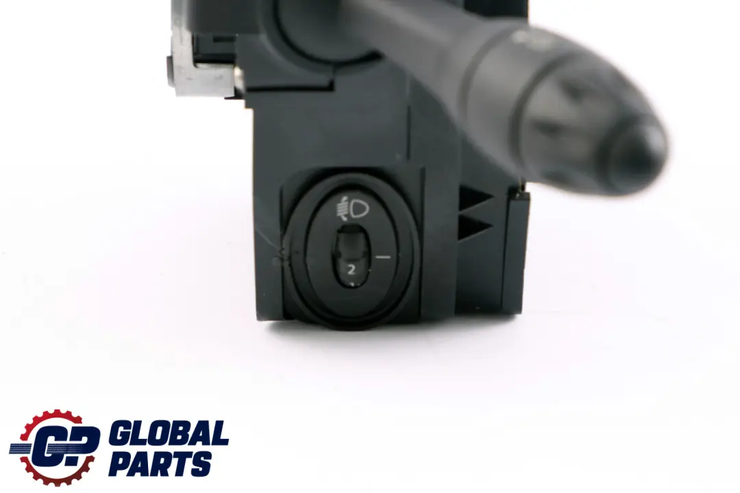 BMW Mini Cooper R55 R56 R60 R61 Switch Cluster Steering Column - SKU 3451890 - Part number 3451890