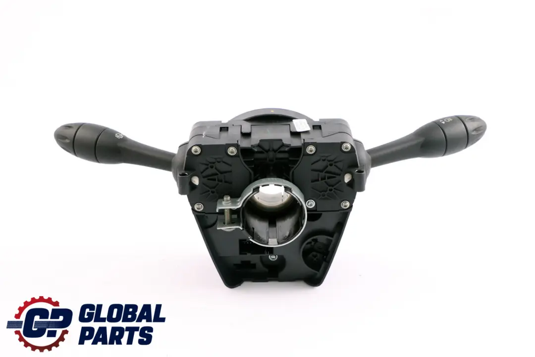 BMW Mini Cooper R55 R56 R60 R61 Switch Cluster Steering Column - SKU 3451890 - Part number 3451890