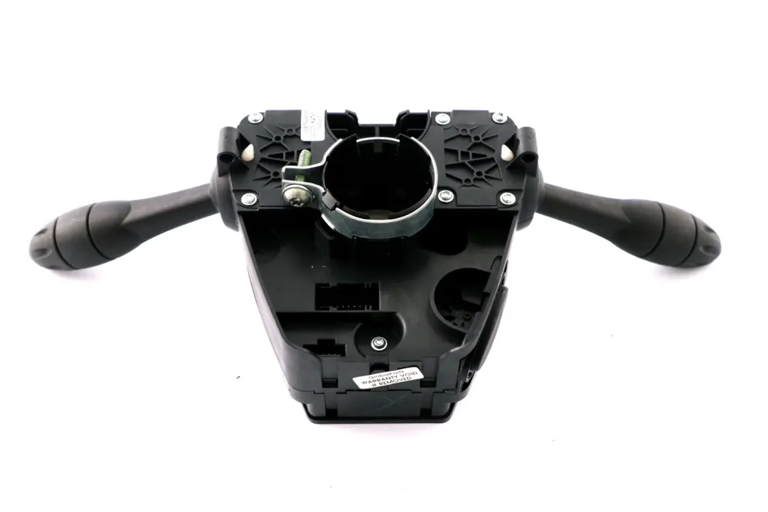 Mini Cooper R55 R56 Switch Cluster Steering Column Stalk Wiper Slip - SKU 3451892 - Part number 3448435