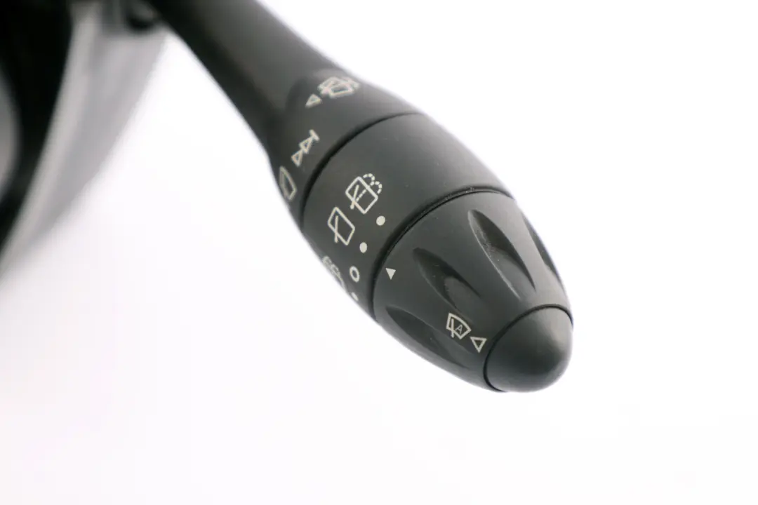 Mini R55 R56 DSC Columna de Direccion Interruptor Cluster Anillo Stalk - SKU 3451893 - Número de pieza 3451893