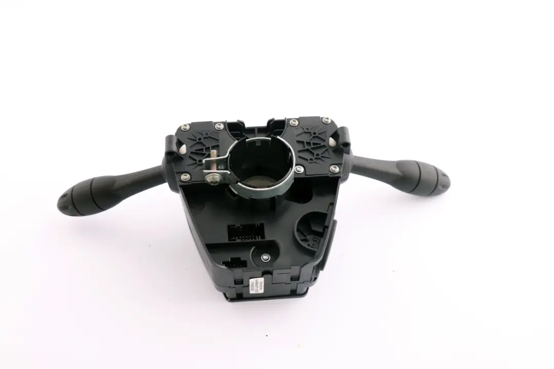 DSC Columna Dirección Cluster Anillo Stalk para Mini Cooper Uno R55 R56 con número de pieza 3451893 Mini Cooper Uno R55 R56 DSC Columna Dirección Cluster Anillo Stalk - SKU 3451893 - Número de pieza 3451893