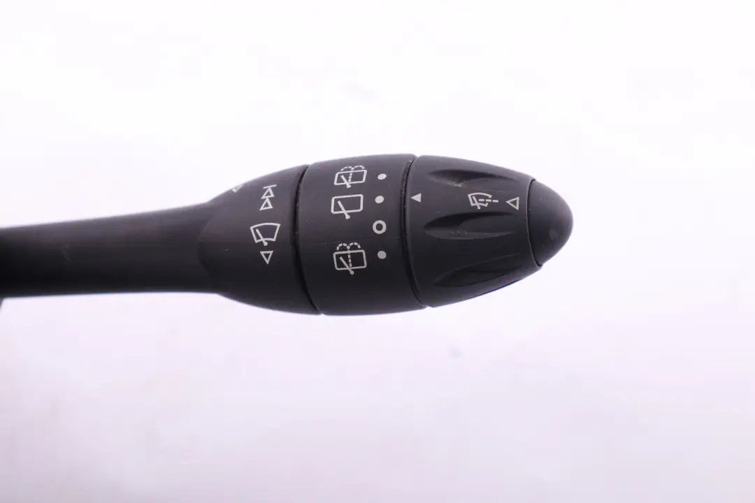 Schaltzentrum Lenksäule Schalter 6131 für Mini Cooper One R56 mit Teilenummer 3451895 Mini Cooper One R56 Schaltzentrum Lenksäule Schalter 6131 - SKU 3451895 - Teilenummer 3451895